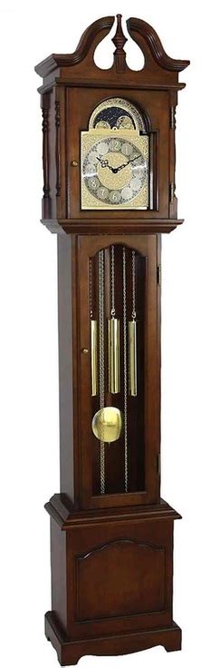 grandfather clock repair calgary.